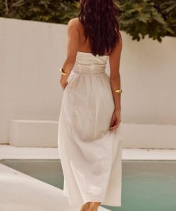 Stridevibe.shop61582faf42 2