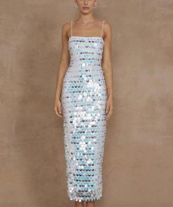 Stridevibe.shop61649d18eb 1