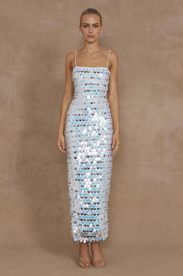 Stridevibe.shop61649d18eb 1