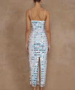 Stridevibe.shop61649d18eb 3