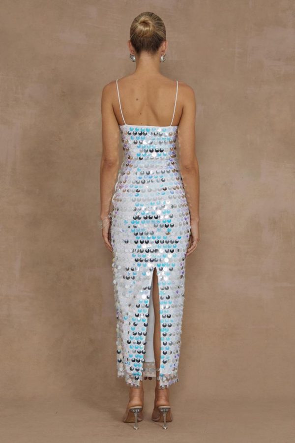 Stridevibe.shop61649d18eb 3