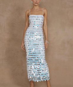 Stridevibe.shop61649d18eb 5