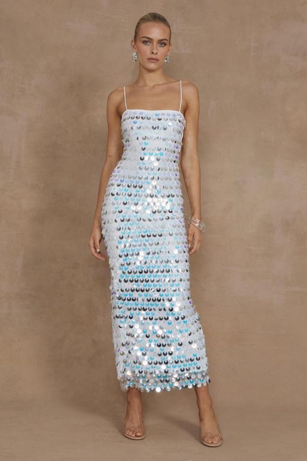 Stridevibe.shop61649d18eb 5