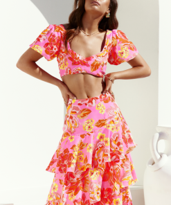 Stridevibe.shop61b3752f7b 1