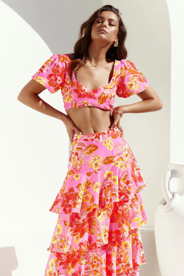 Stridevibe.shop61b3752f7b 1