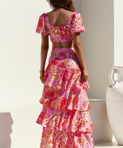 Stridevibe.shop61b3752f7b 4