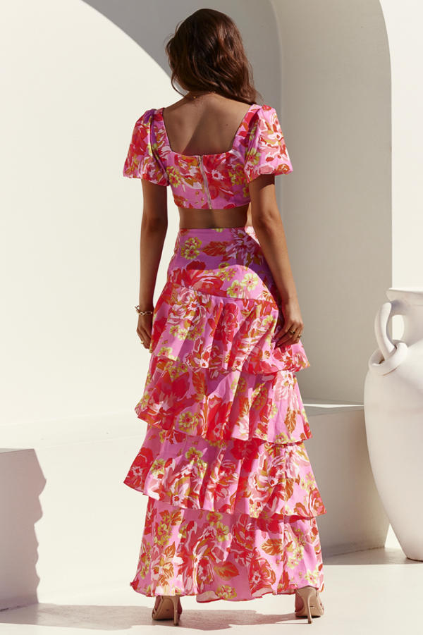 Stridevibe.shop61b3752f7b 4