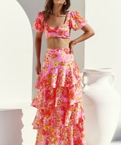 Stridevibe.shop61b3752f7b 5