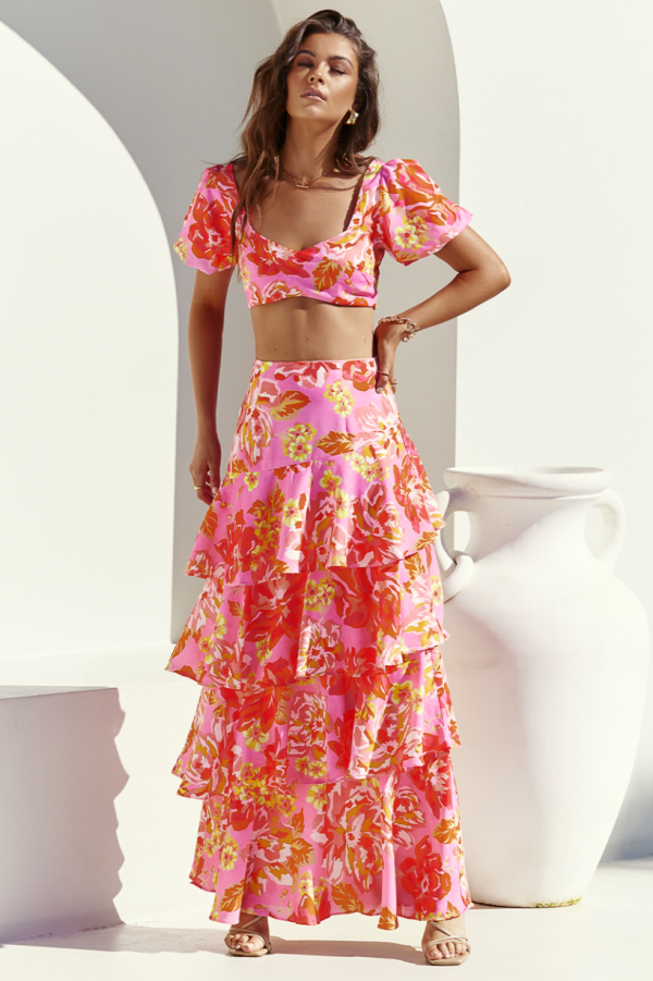 Stridevibe.shop61b3752f7b 5