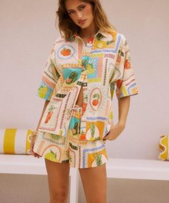 Stridevibe.shop626881ec65 1