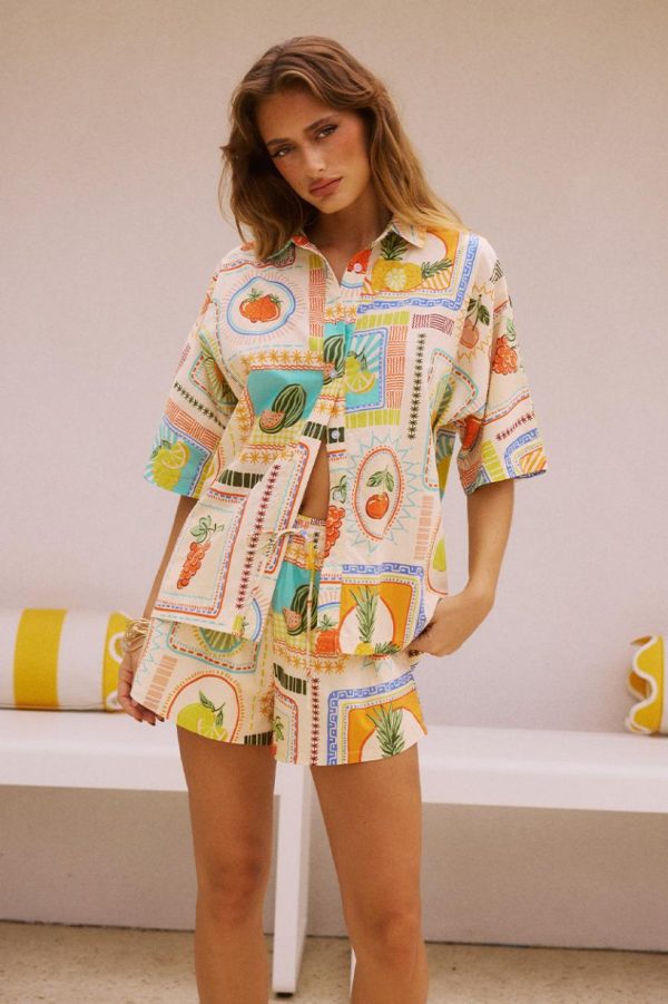 Stridevibe.shop626881ec65 1