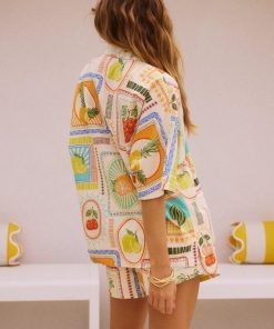 Stridevibe.shop626881ec65 2