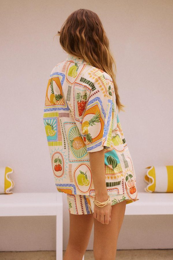 Stridevibe.shop626881ec65 2