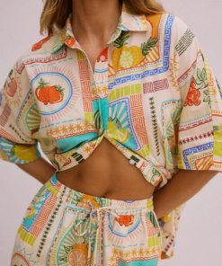 Stridevibe.shop626881ec65 3