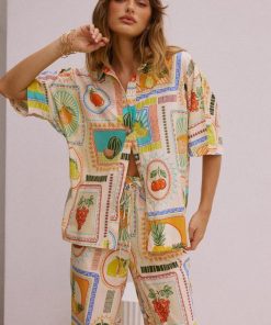 Stridevibe.shop626881ec65 4