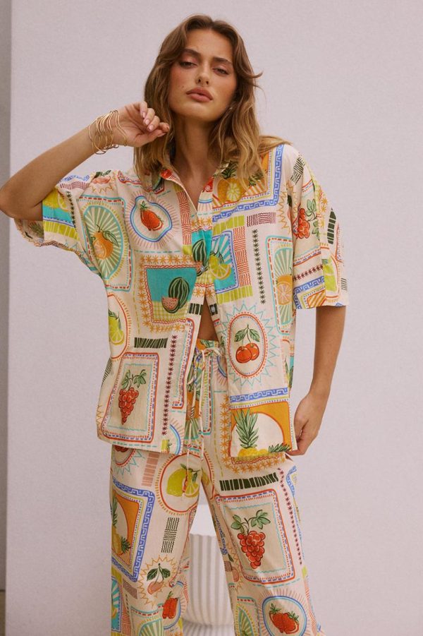 Stridevibe.shop626881ec65 4