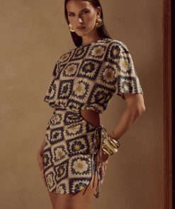 Stridevibe.shop632eb718a4 1