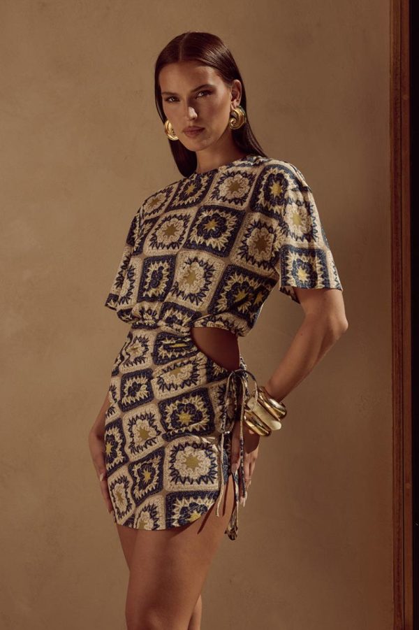 Stridevibe.shop632eb718a4 1