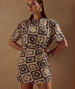 Stridevibe.shop632eb718a4 5