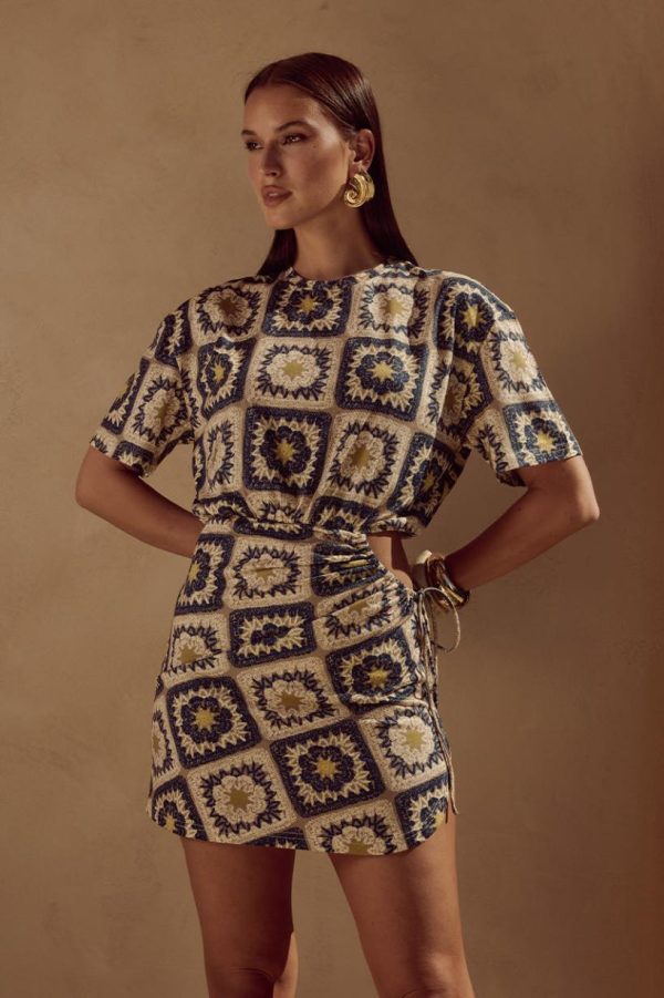 Stridevibe.shop632eb718a4 5