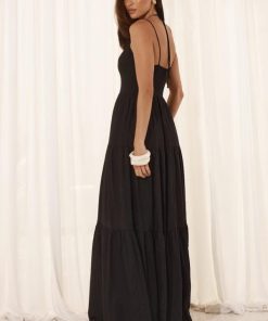 Stridevibe.shop638983c6c7 2