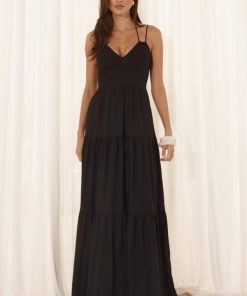 Stridevibe.shop638983c6c7 4