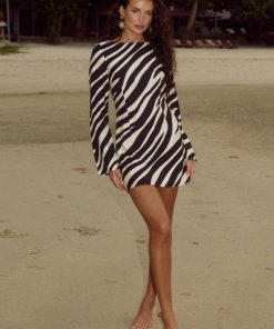 Stridevibe.shop638df1ef43 3