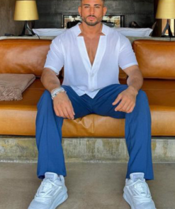 Stridevibe.shop63c5b59231 3