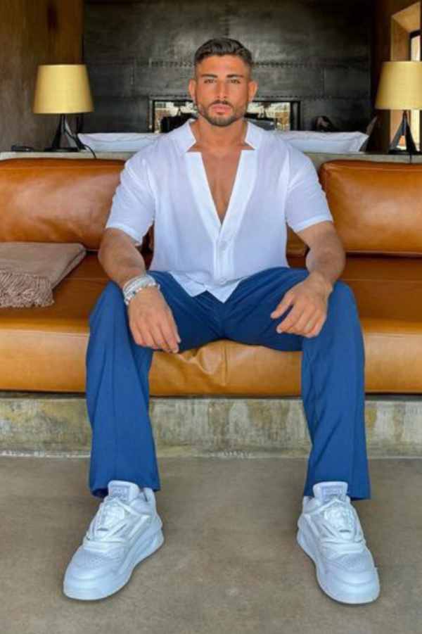 Stridevibe.shop63c5b59231 3