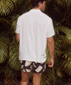 Stridevibe.shop63c5b59231 4