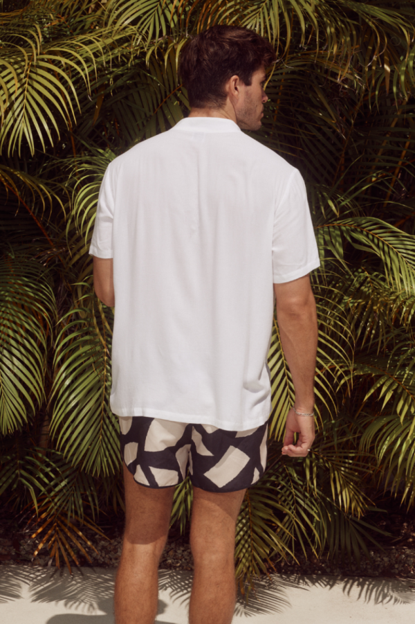 Stridevibe.shop63c5b59231 4