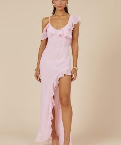 Stridevibe.shop63dce7f7c9 1