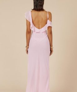 Stridevibe.shop63dce7f7c9 4