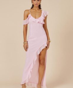 Stridevibe.shop63dce7f7c9 5