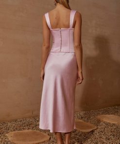 Stridevibe.shop640ba60fc2 2