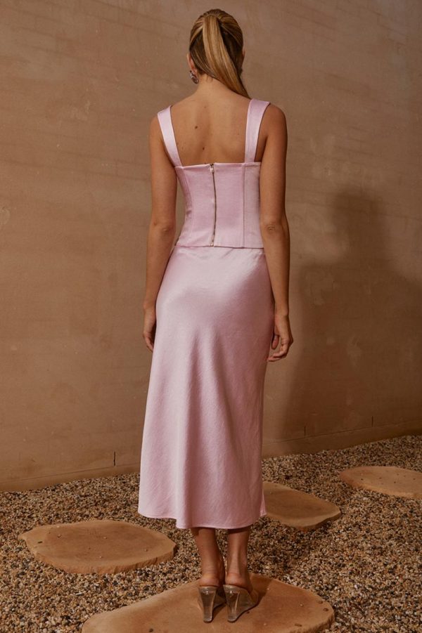 Stridevibe.shop640ba60fc2 2