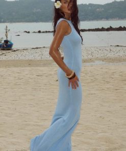 Stridevibe.shop645b3d1cb4 3