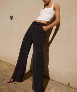 Stridevibe.shop64e787b009 1