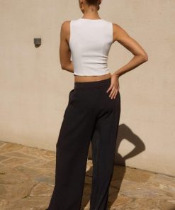 Stridevibe.shop64e787b009 2