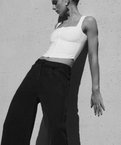 Stridevibe.shop64e787b009 3