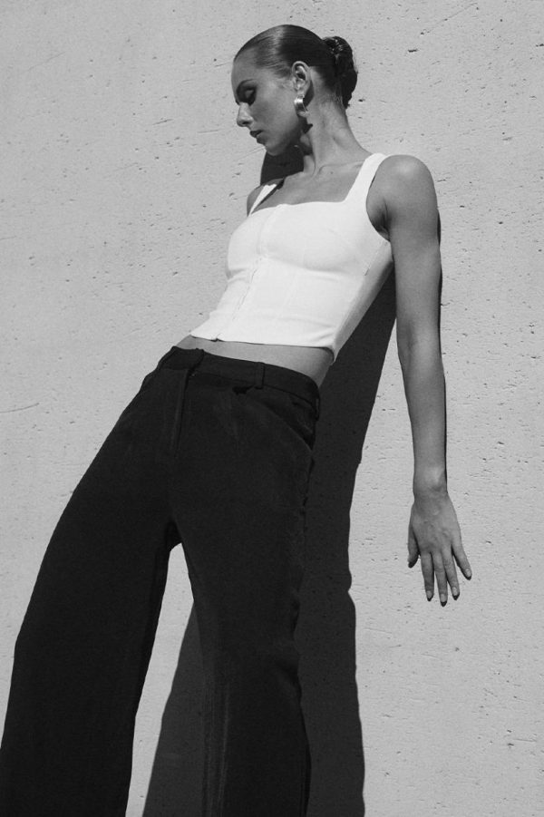 Stridevibe.shop64e787b009 3