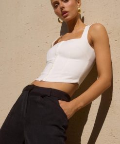 Stridevibe.shop64e787b009 4