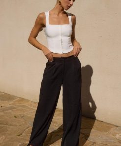 Stridevibe.shop64e787b009 5