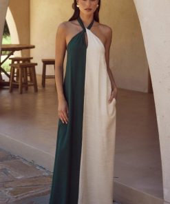 Stridevibe.shop64fd2479f0 1