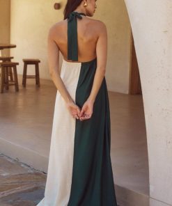 Stridevibe.shop64fd2479f0 2