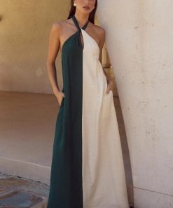 Stridevibe.shop64fd2479f0 4