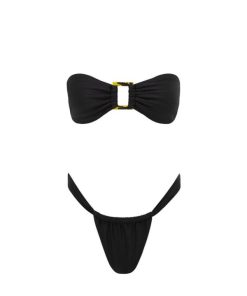 Stridevibe.shop64fe03a761 1