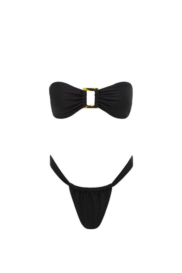 Stridevibe.shop64fe03a761 1