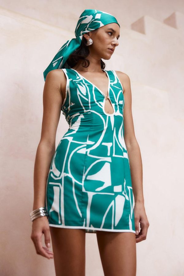 Stridevibe.shop65152bb8e5 1