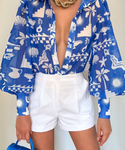 Stridevibe.shop6529f028be 1